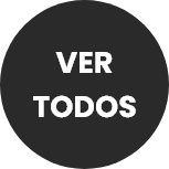 Ver todos