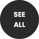 View all